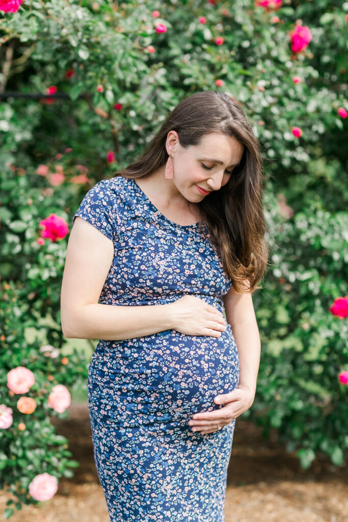 pregnancy, maternity, motherhood photography