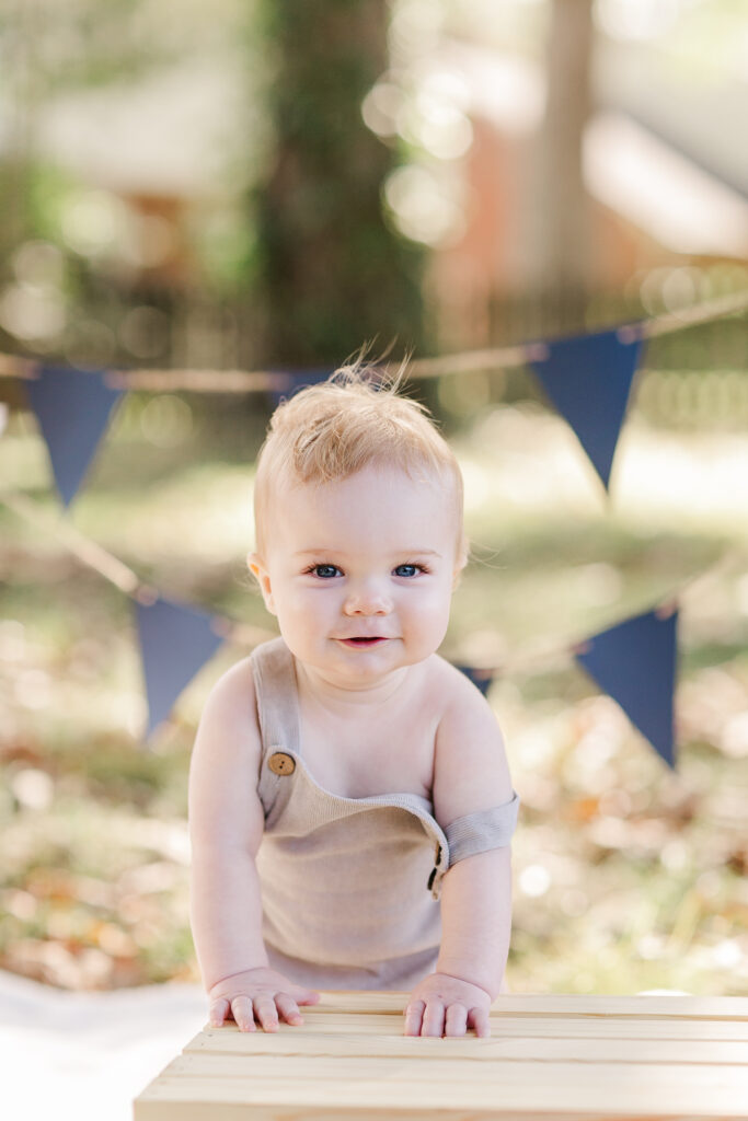 hampton family photographer