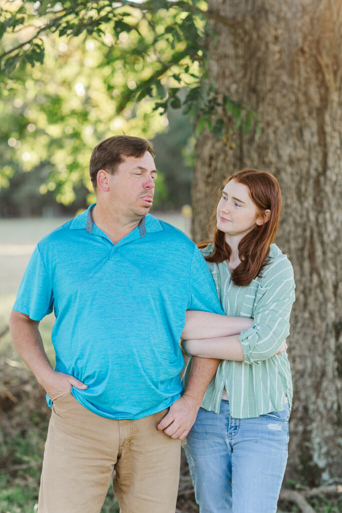 fall family photos
