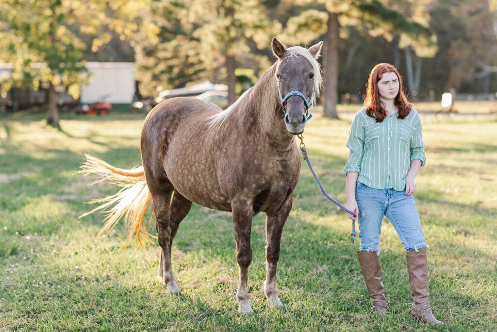 fall family photos
