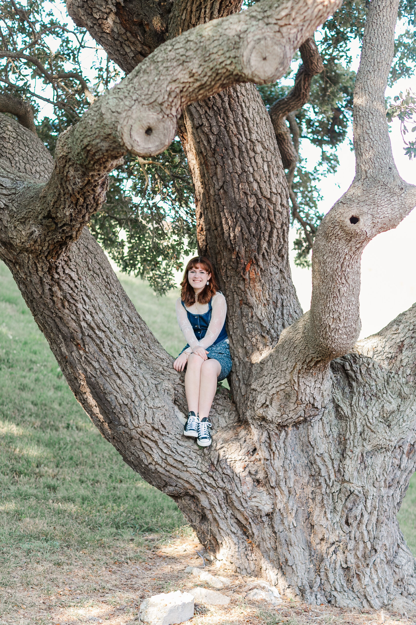 birthday photoshoot