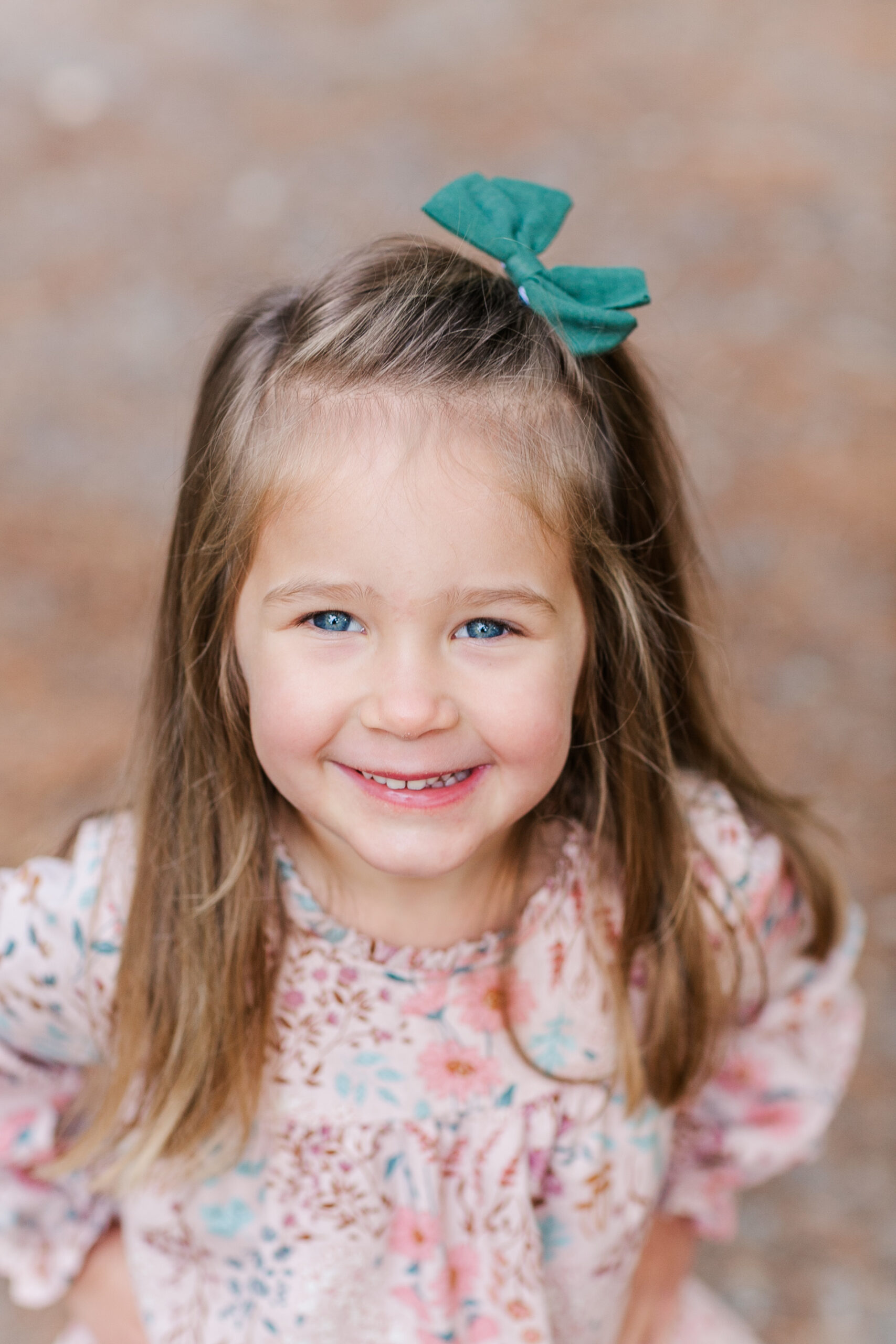 sandy bottom fall family